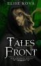 [Air Awakens 01] • Tales from the Front